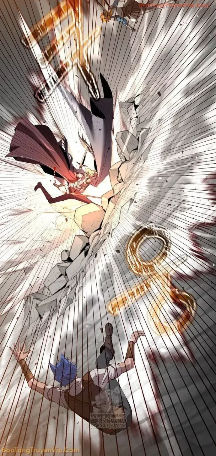 Anh Hùng Mạnh Nhất Trở Lại Chapter 225 - 9