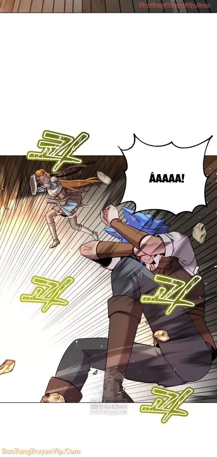 Anh Hùng Mạnh Nhất Trở Lại Chapter 225 - 10