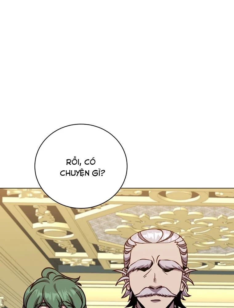 Anh Hùng Mạnh Nhất Trở Lại Chapter 227 - 11