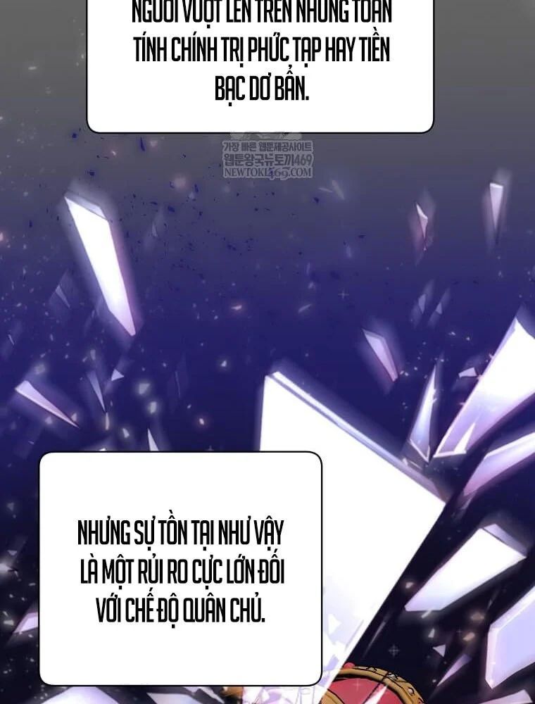 Anh Hùng Mạnh Nhất Trở Lại Chapter 227 - 101