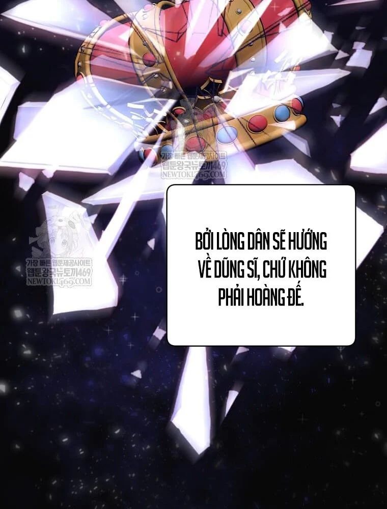 Anh Hùng Mạnh Nhất Trở Lại Chapter 227 - 102