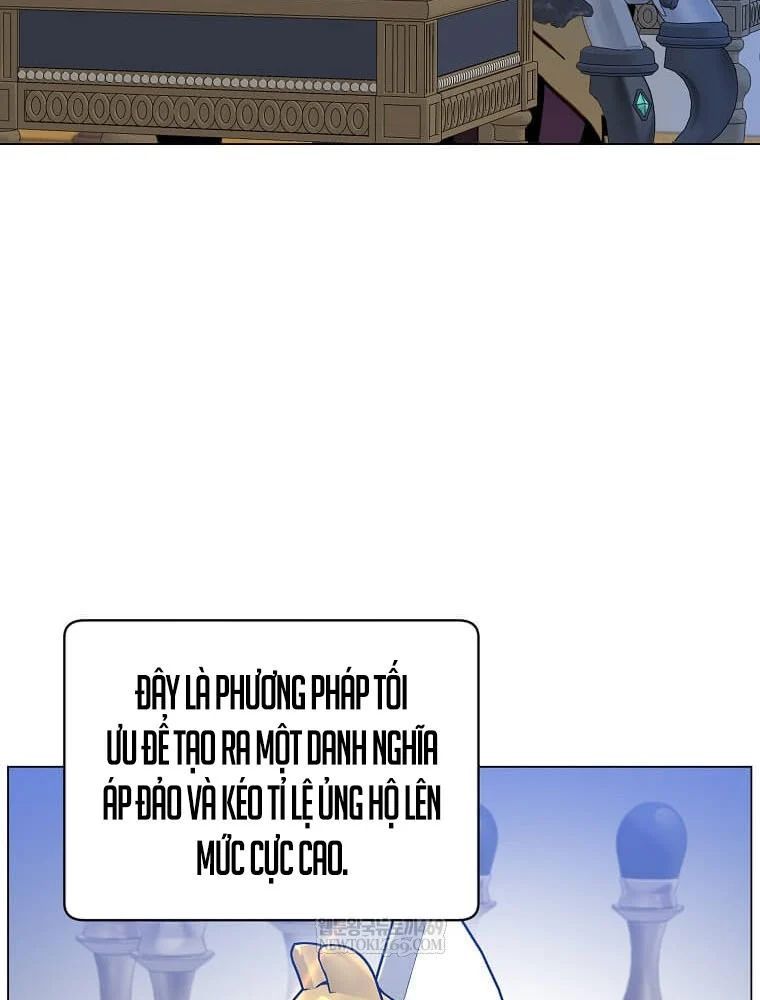 Anh Hùng Mạnh Nhất Trở Lại Chapter 227 - 106