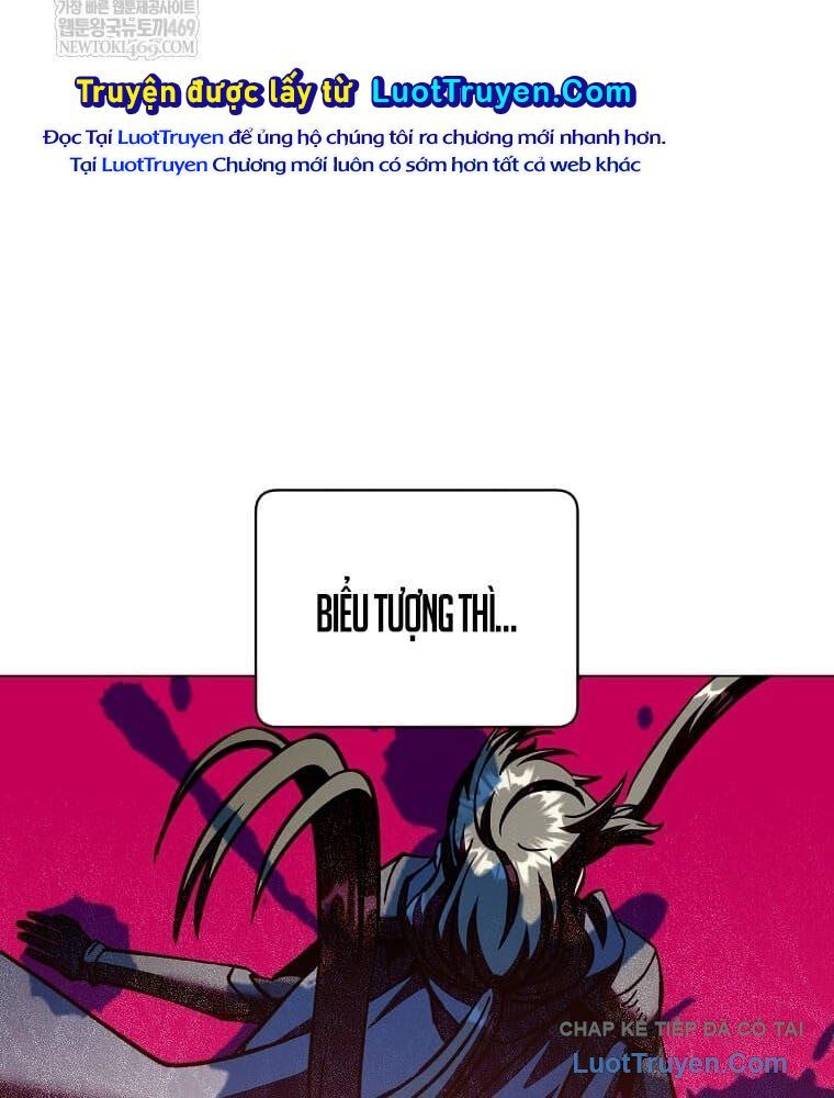 Anh Hùng Mạnh Nhất Trở Lại Chapter 227 - 108