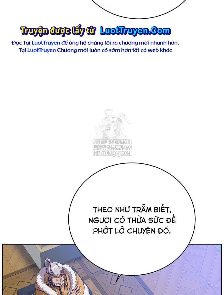 Anh Hùng Mạnh Nhất Trở Lại Chapter 227 - 115