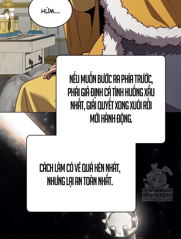 Anh Hùng Mạnh Nhất Trở Lại Chapter 227 - 121