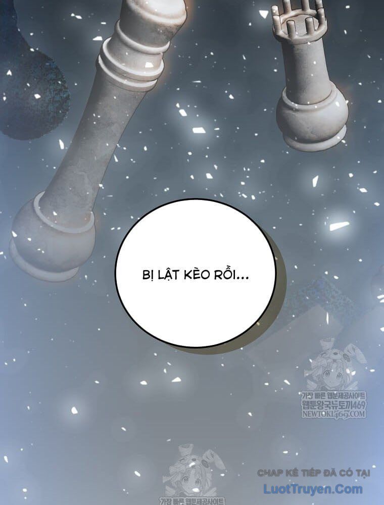 Anh Hùng Mạnh Nhất Trở Lại Chapter 227 - 123