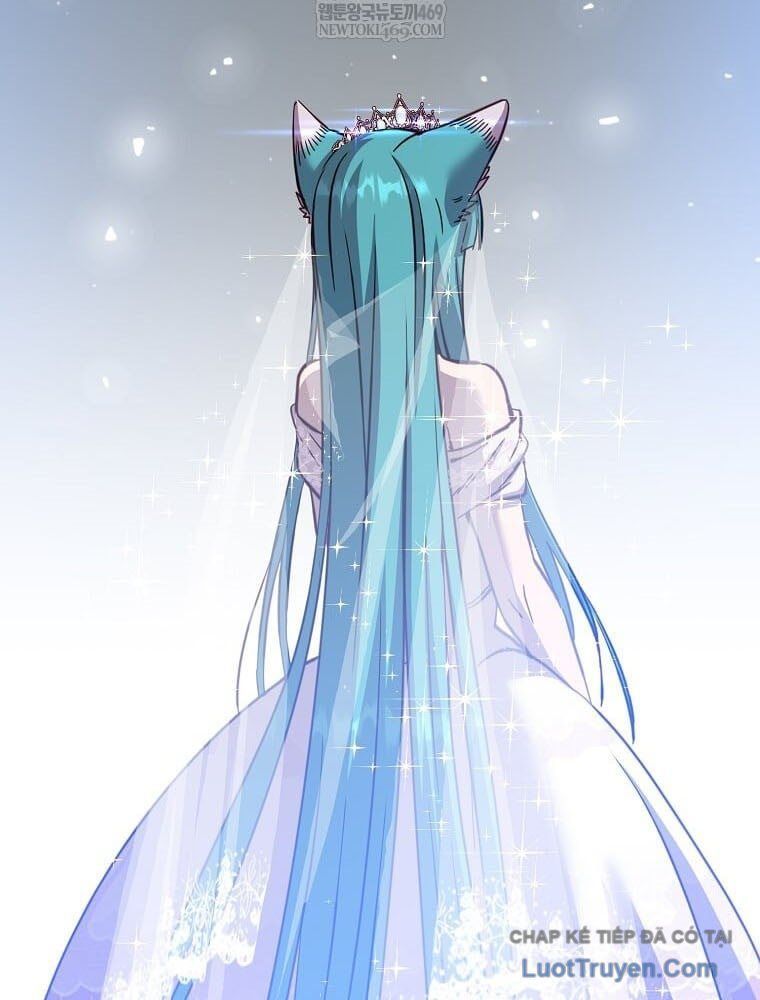 Anh Hùng Mạnh Nhất Trở Lại Chapter 227 - 124