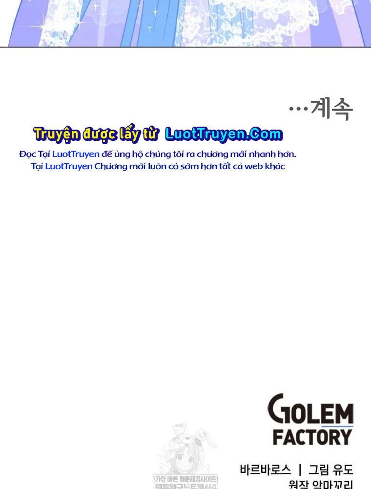 Anh Hùng Mạnh Nhất Trở Lại Chapter 227 - 125