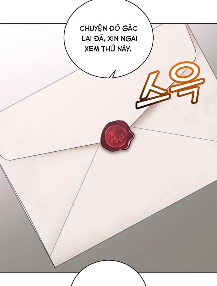 Anh Hùng Mạnh Nhất Trở Lại Chapter 227 - 15