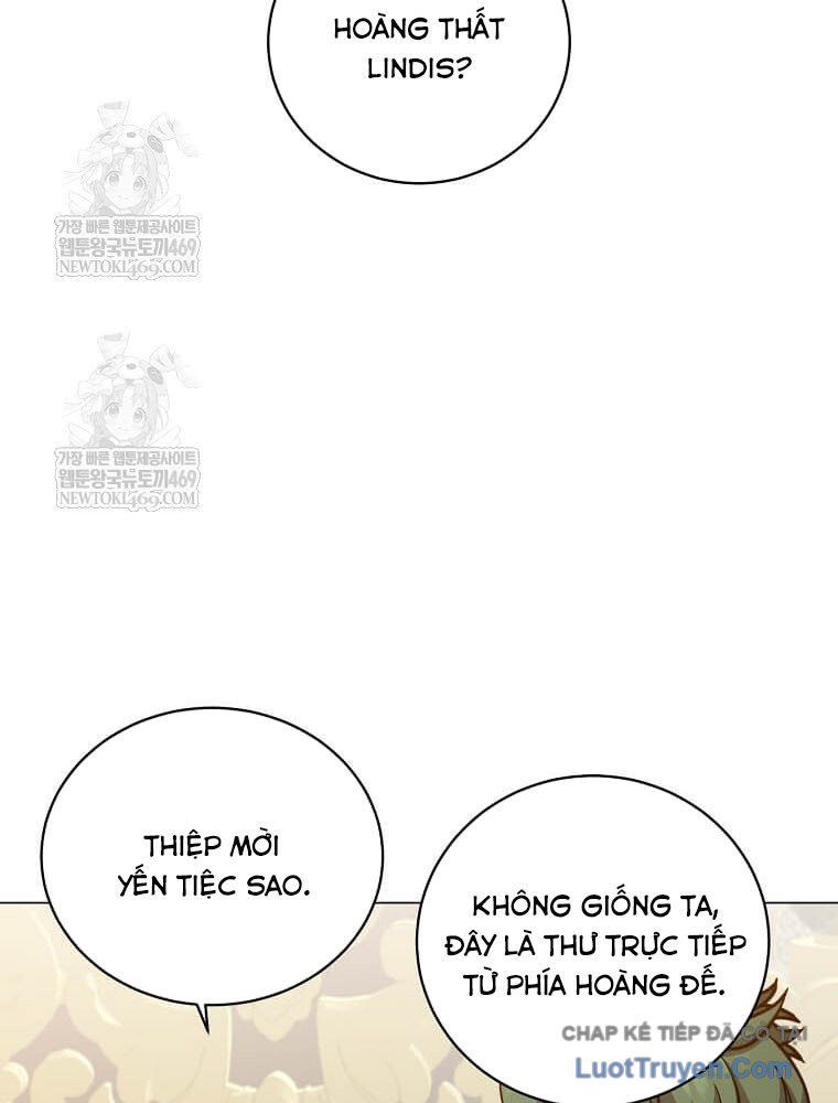 Anh Hùng Mạnh Nhất Trở Lại Chapter 227 - 16