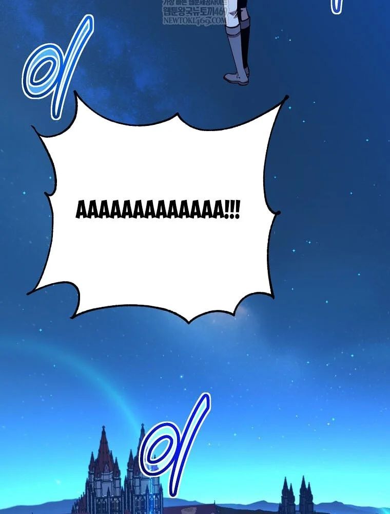 Anh Hùng Mạnh Nhất Trở Lại Chapter 227 - 23