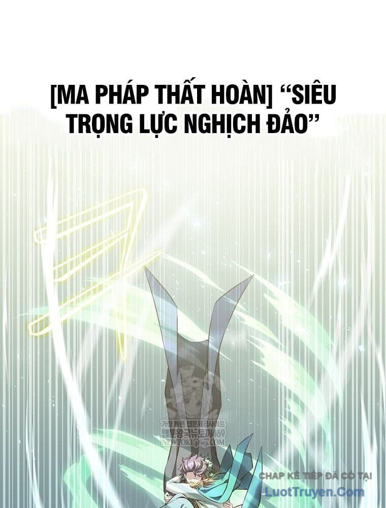 Anh Hùng Mạnh Nhất Trở Lại Chapter 227 - 27