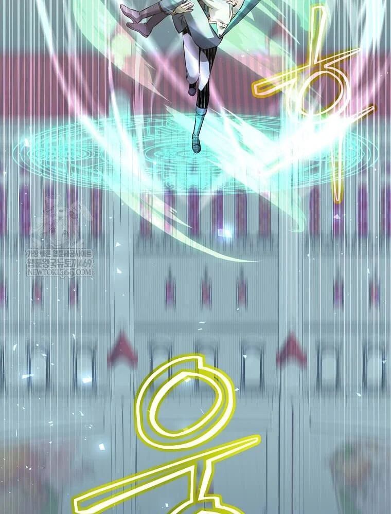 Anh Hùng Mạnh Nhất Trở Lại Chapter 227 - 28