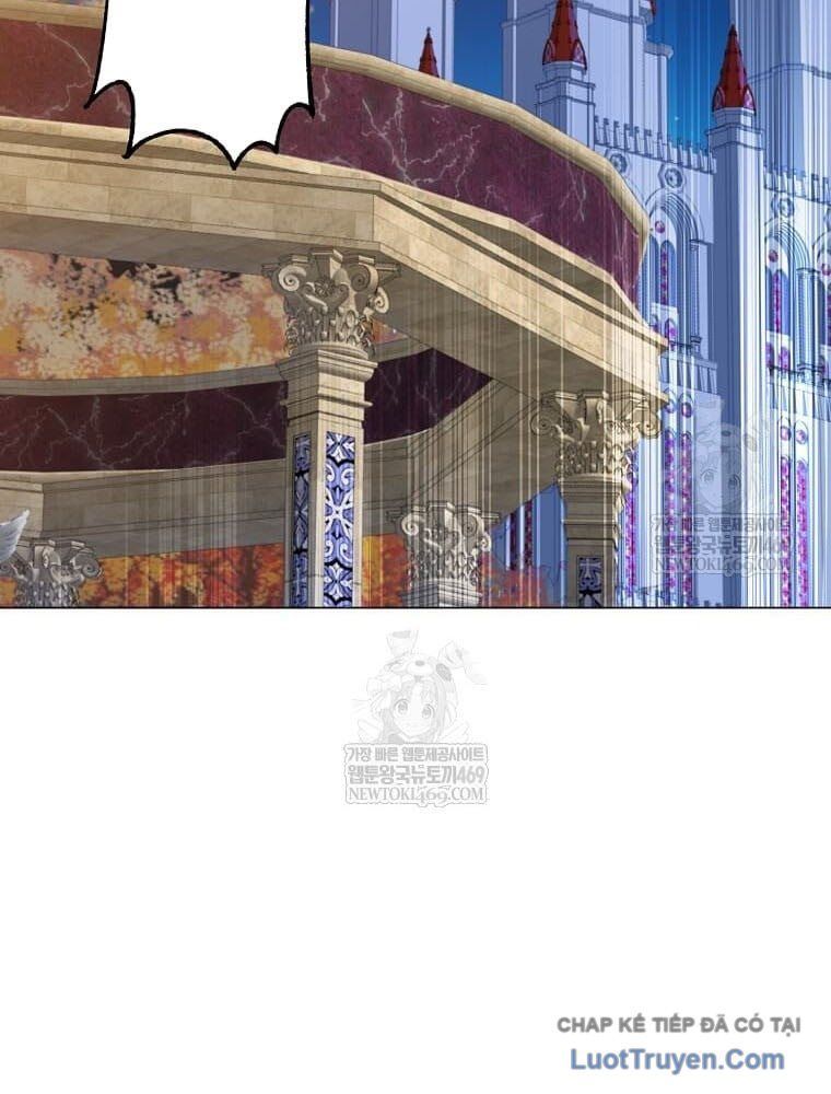 Anh Hùng Mạnh Nhất Trở Lại Chapter 227 - 30