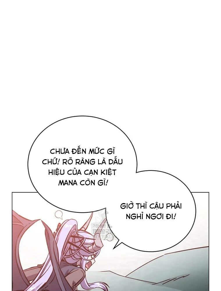 Anh Hùng Mạnh Nhất Trở Lại Chapter 227 - 4