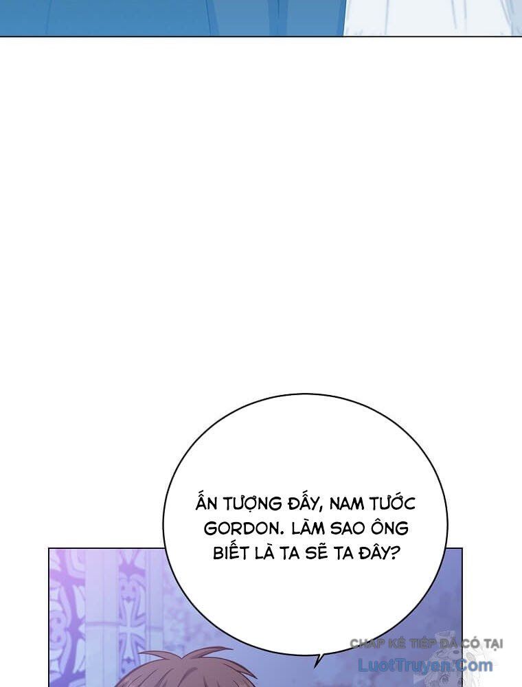 Anh Hùng Mạnh Nhất Trở Lại Chapter 227 - 37