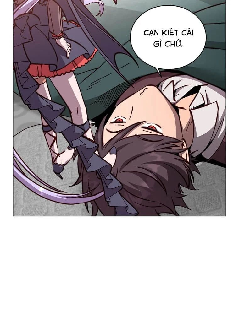 Anh Hùng Mạnh Nhất Trở Lại Chapter 227 - 5