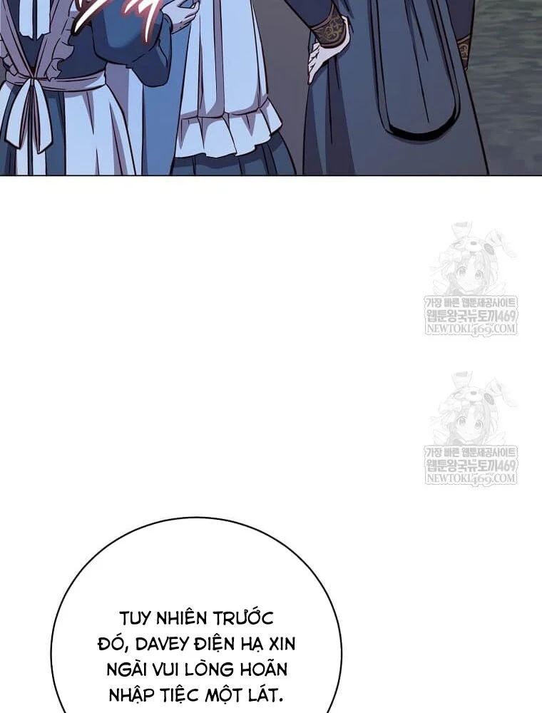 Anh Hùng Mạnh Nhất Trở Lại Chapter 227 - 42