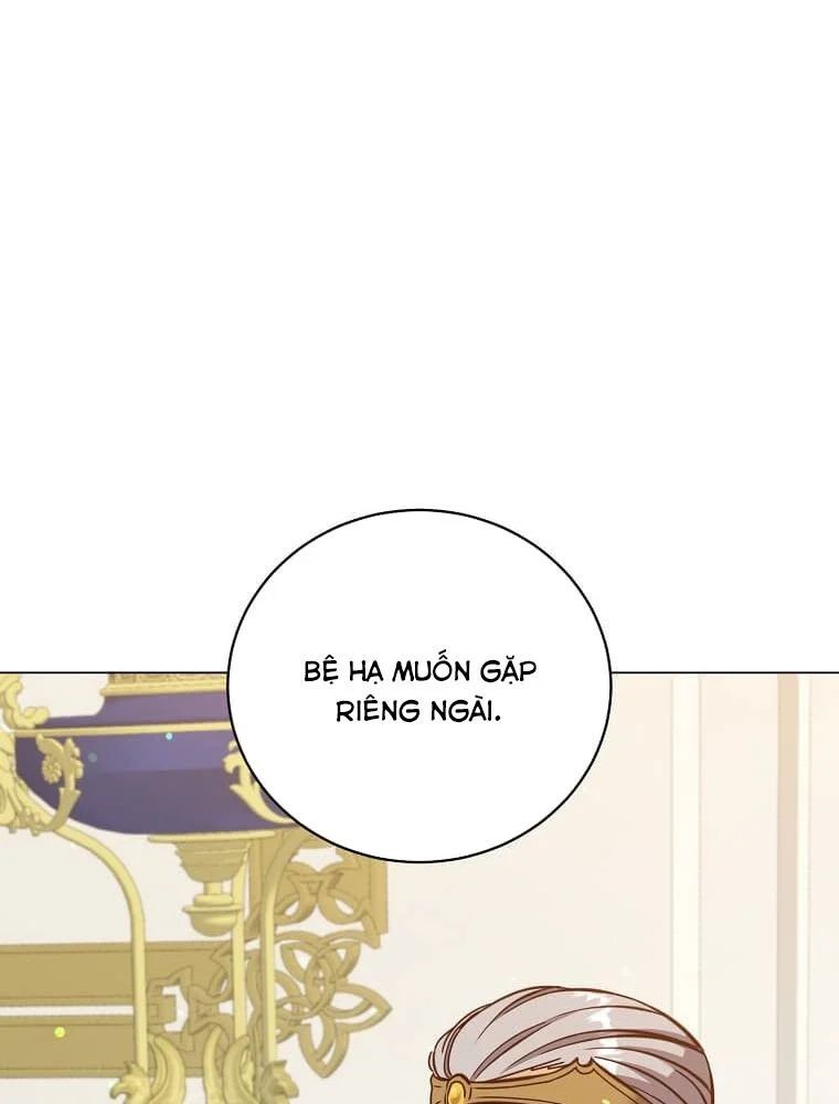 Anh Hùng Mạnh Nhất Trở Lại Chapter 227 - 44