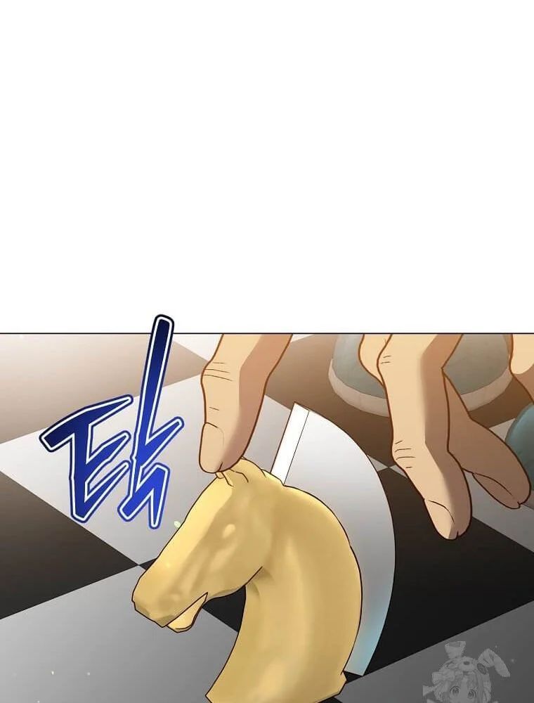 Anh Hùng Mạnh Nhất Trở Lại Chapter 227 - 46