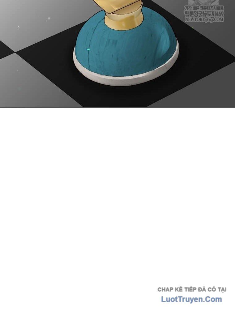 Anh Hùng Mạnh Nhất Trở Lại Chapter 227 - 47