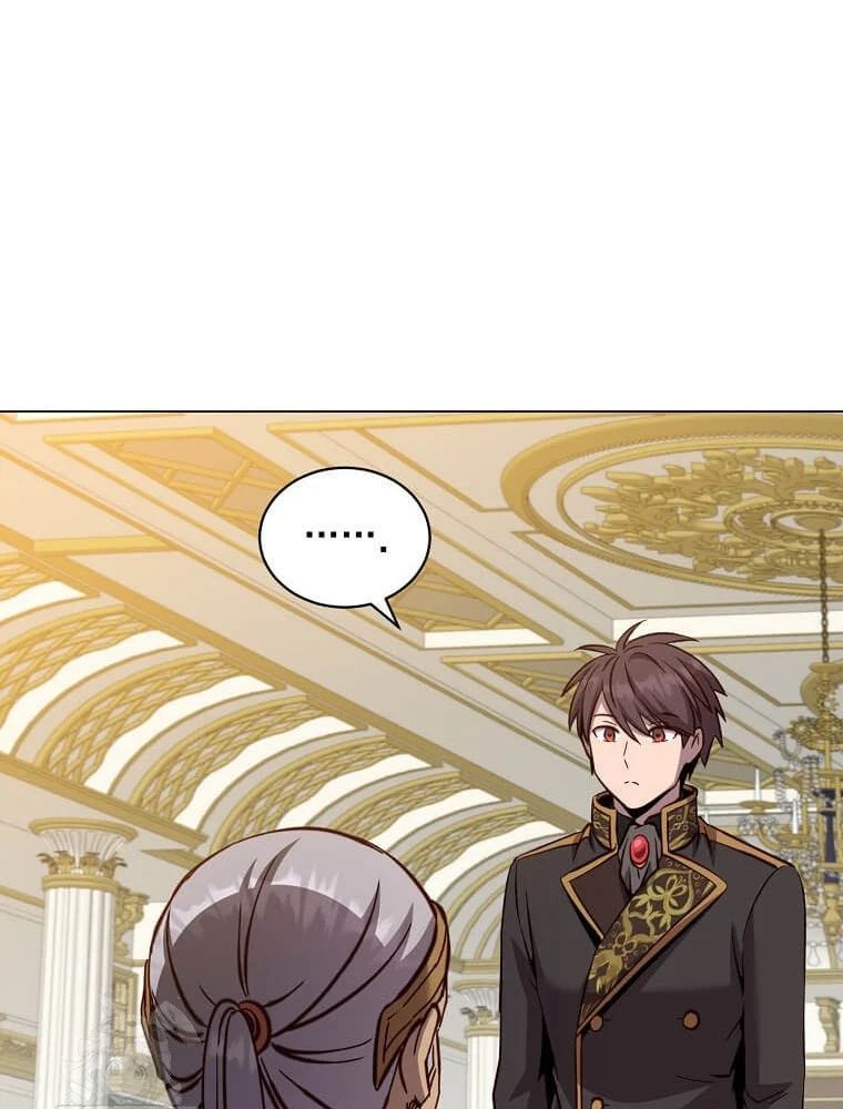 Anh Hùng Mạnh Nhất Trở Lại Chapter 227 - 57