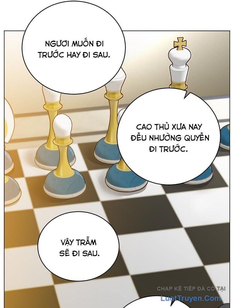 Anh Hùng Mạnh Nhất Trở Lại Chapter 227 - 61