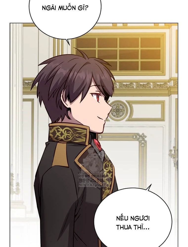 Anh Hùng Mạnh Nhất Trở Lại Chapter 227 - 65