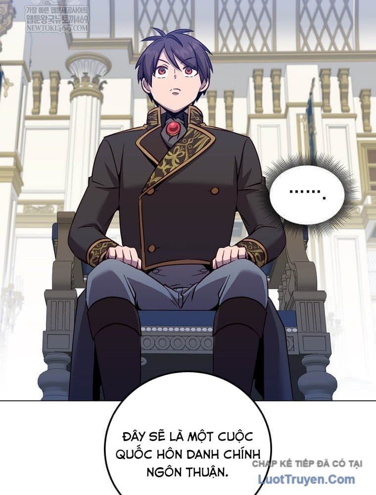 Anh Hùng Mạnh Nhất Trở Lại Chapter 227 - 67
