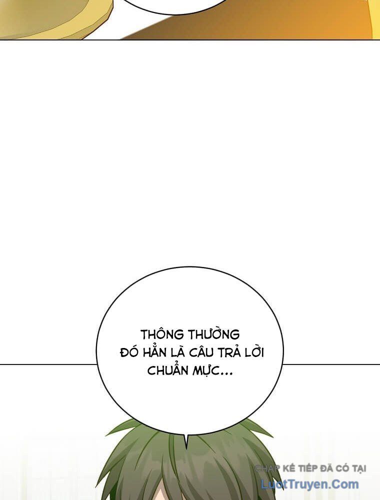 Anh Hùng Mạnh Nhất Trở Lại Chapter 227 - 75