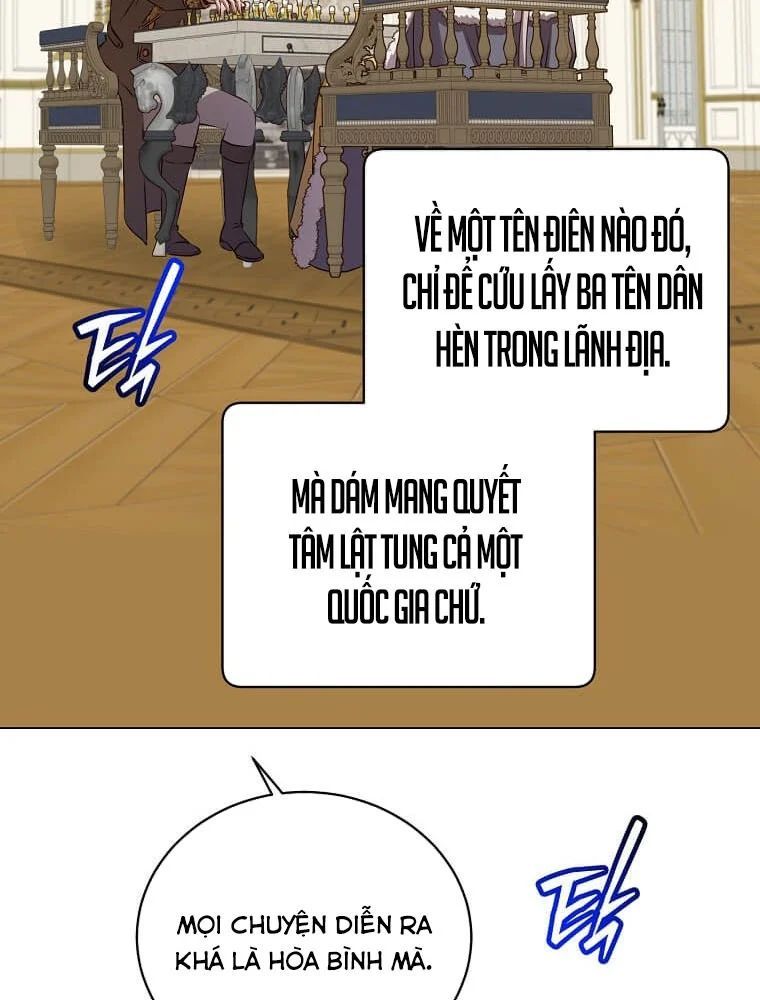 Anh Hùng Mạnh Nhất Trở Lại Chapter 227 - 80