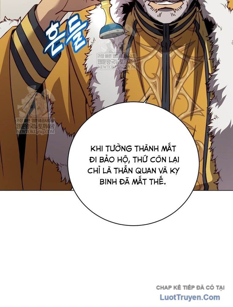 Anh Hùng Mạnh Nhất Trở Lại Chapter 227 - 82