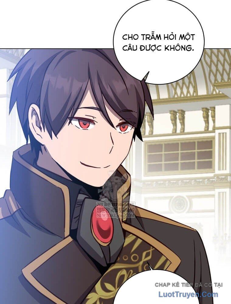 Anh Hùng Mạnh Nhất Trở Lại Chapter 227 - 87