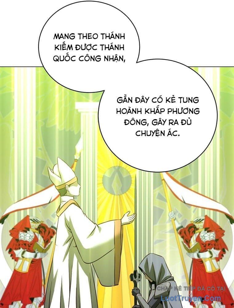 Anh Hùng Mạnh Nhất Trở Lại Chapter 227 - 91