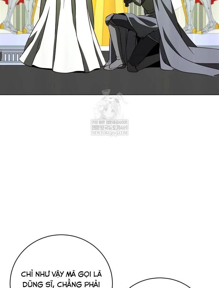 Anh Hùng Mạnh Nhất Trở Lại Chapter 227 - 92