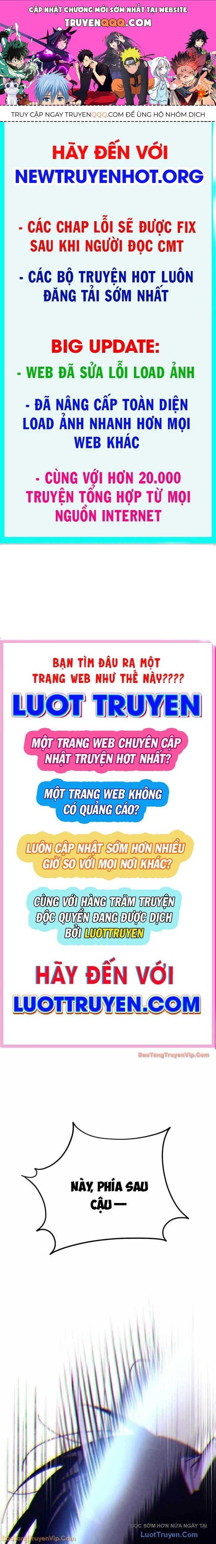Phi Lôi Đao Thuật Chapter 215 - 1
