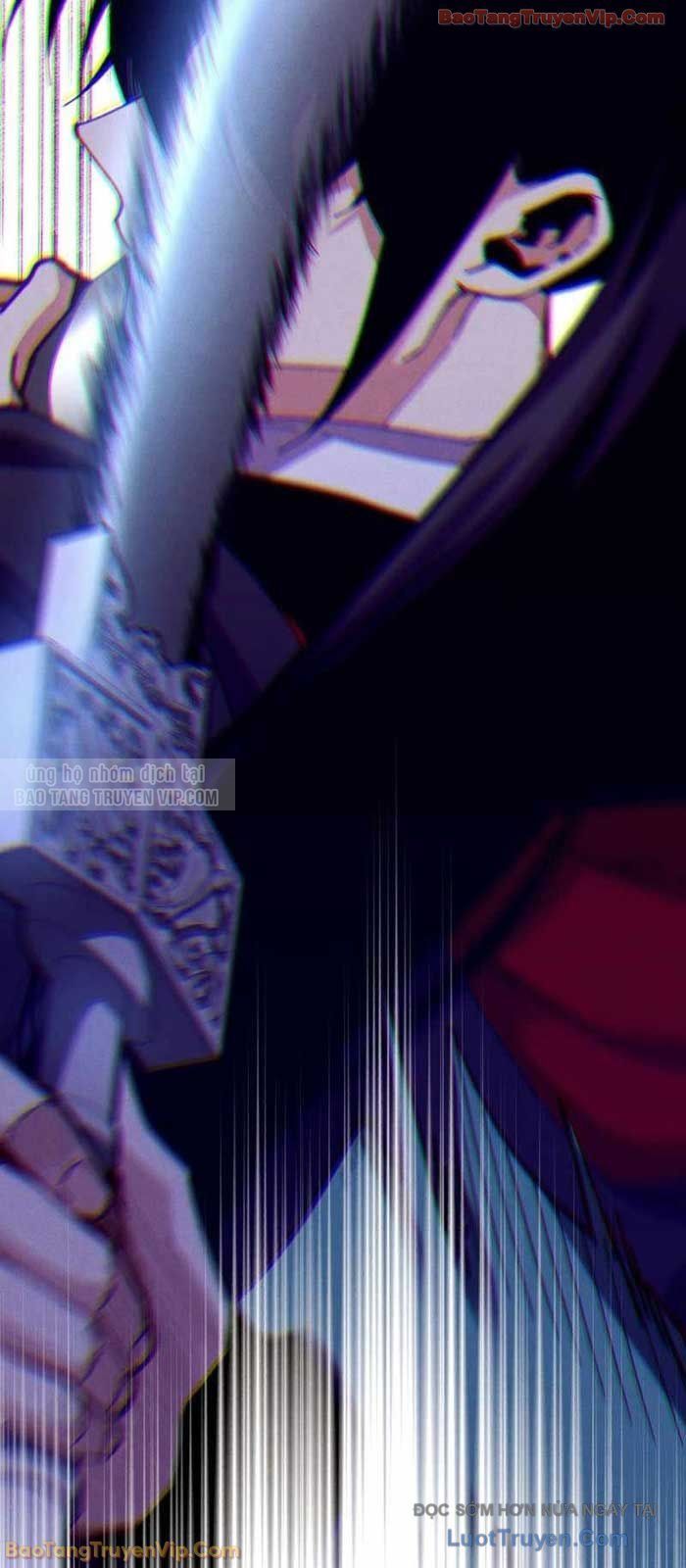 Phi Lôi Đao Thuật Chapter 215 - 2