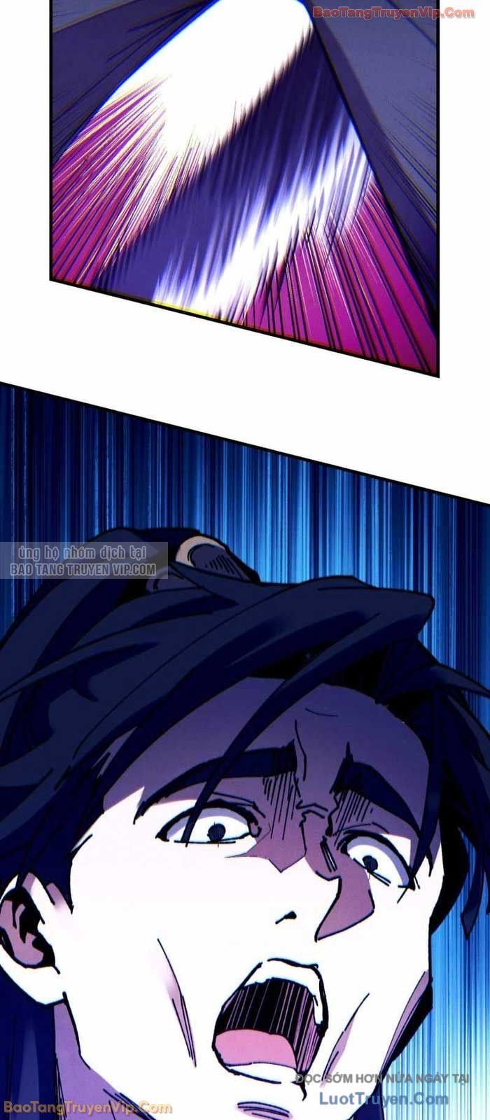Phi Lôi Đao Thuật Chapter 215 - 11