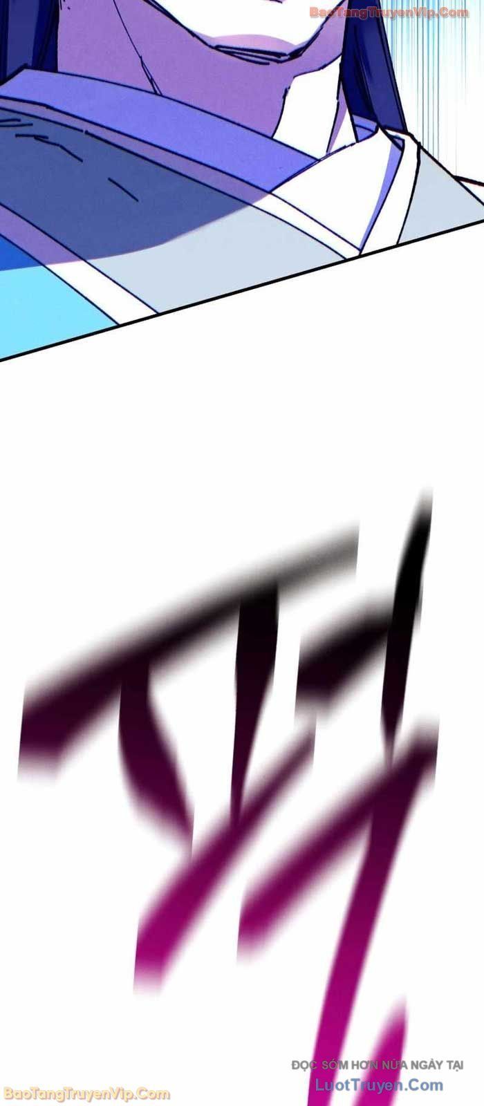 Phi Lôi Đao Thuật Chapter 215 - 12