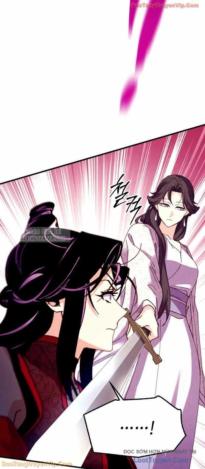 Phi Lôi Đao Thuật Chapter 215 - 13