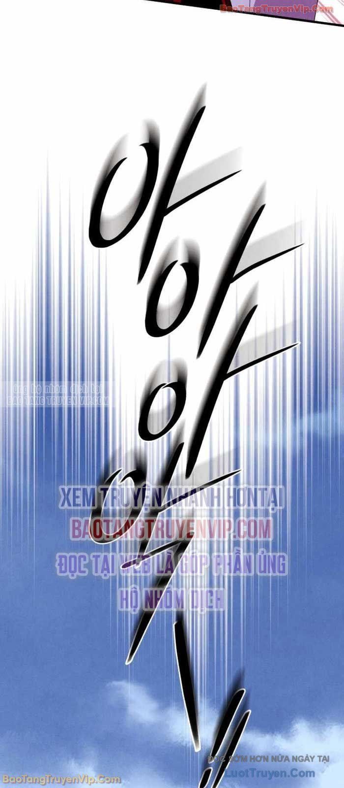Phi Lôi Đao Thuật Chapter 215 - 14