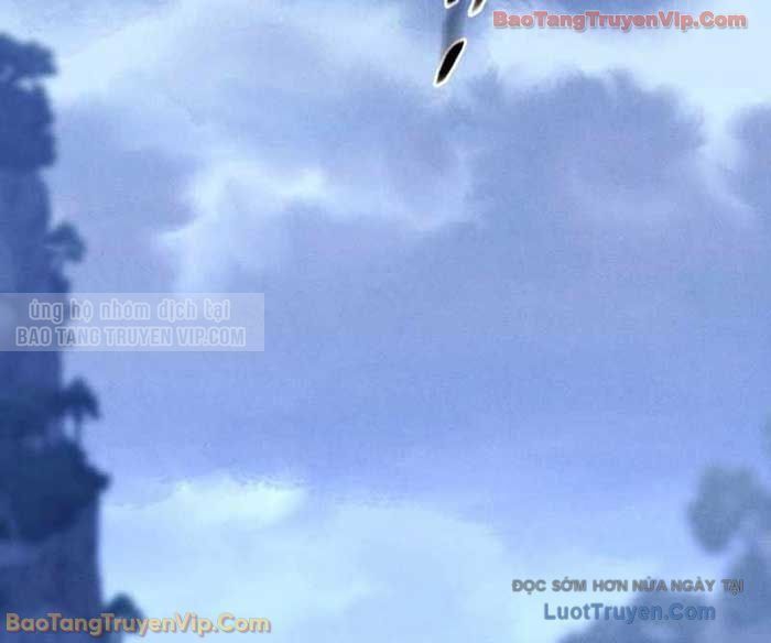 Phi Lôi Đao Thuật Chapter 215 - 15