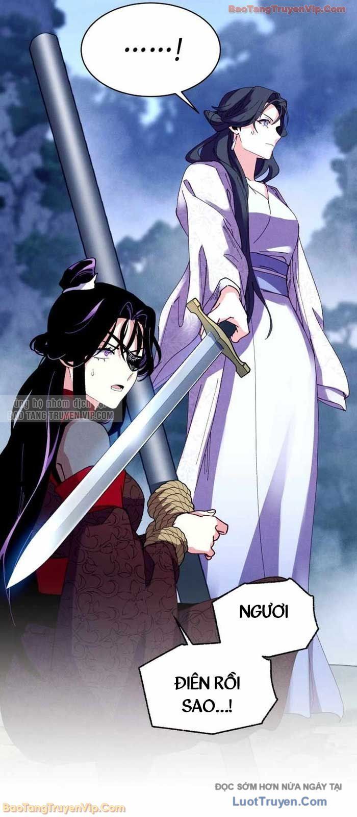 Phi Lôi Đao Thuật Chapter 215 - 16