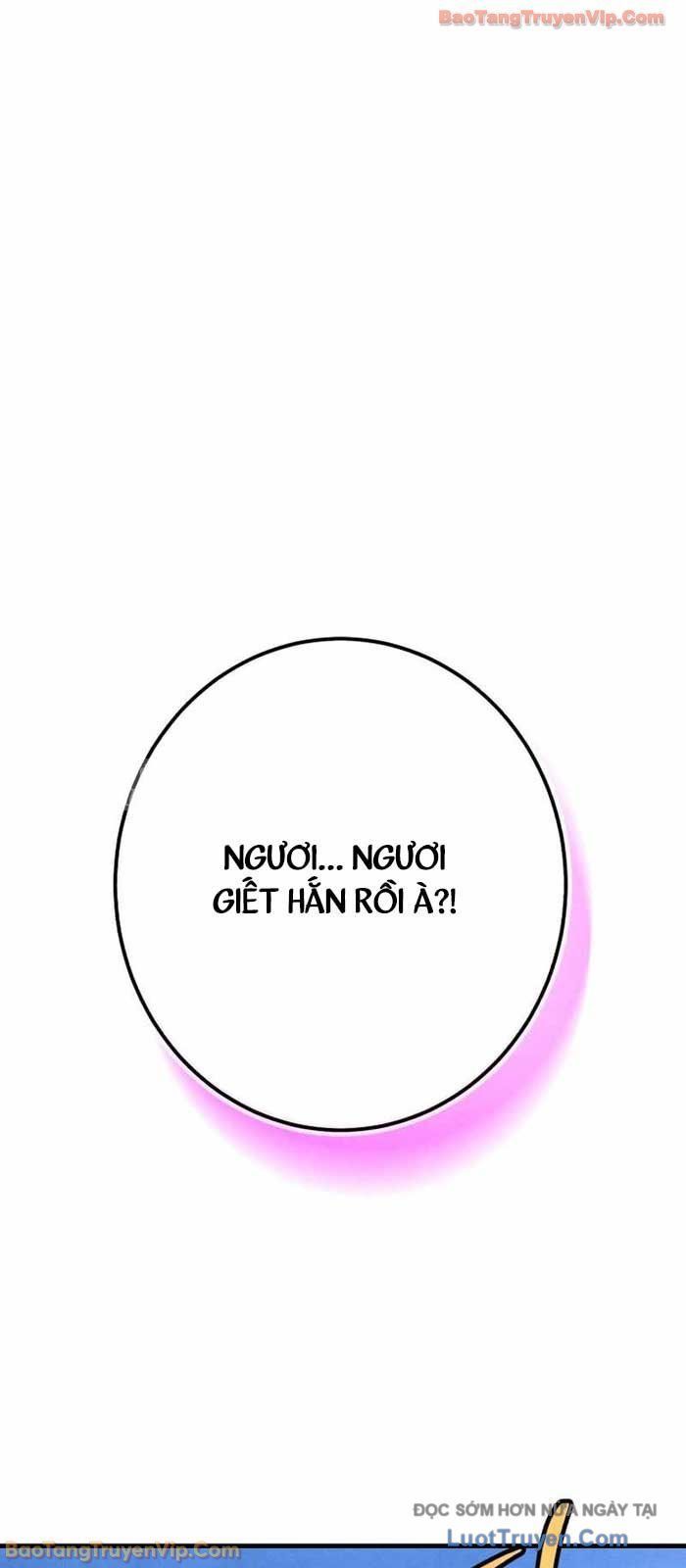 Phi Lôi Đao Thuật Chapter 215 - 17