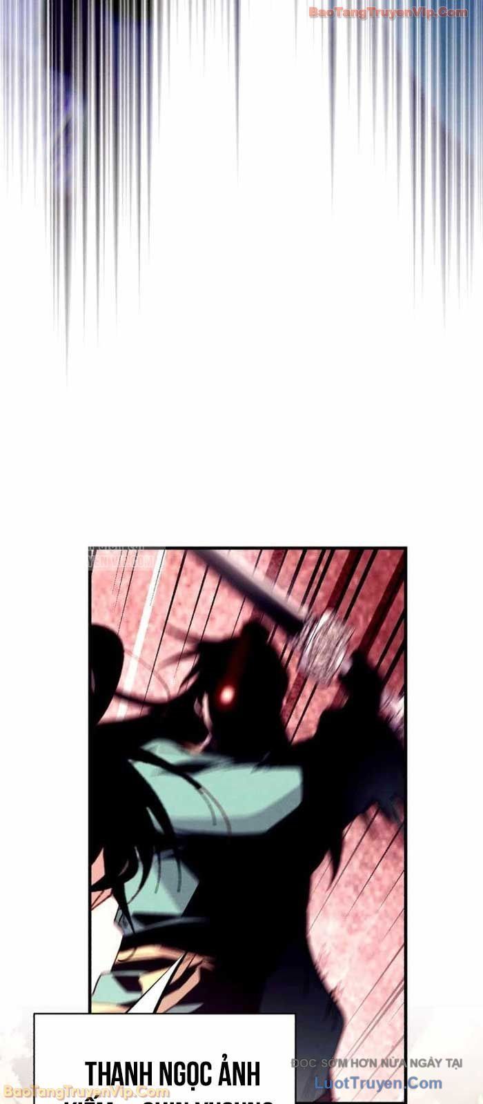 Phi Lôi Đao Thuật Chapter 215 - 3