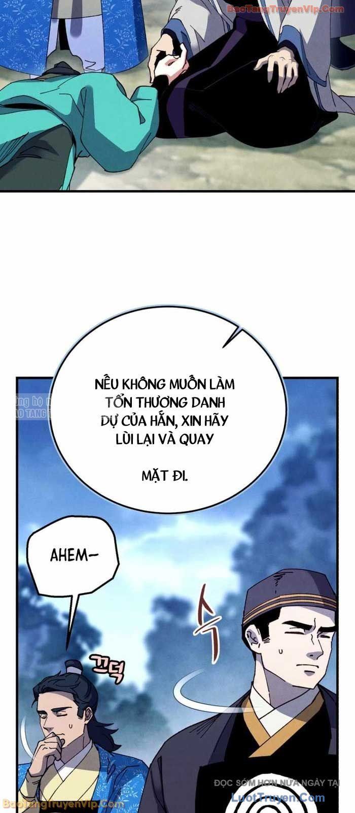 Phi Lôi Đao Thuật Chapter 215 - 30