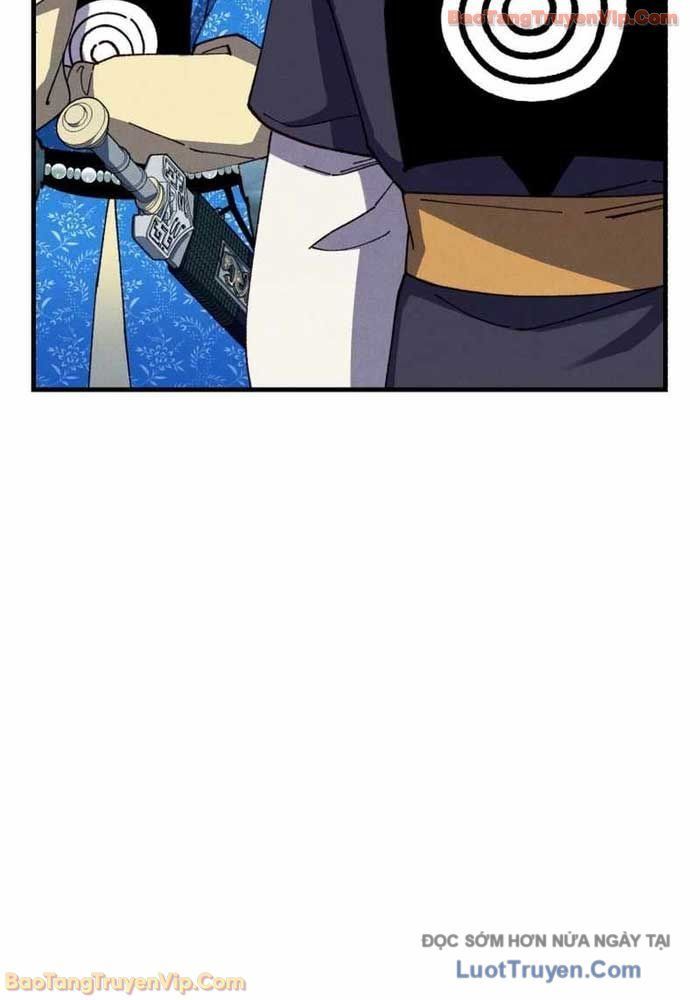 Phi Lôi Đao Thuật Chapter 215 - 31