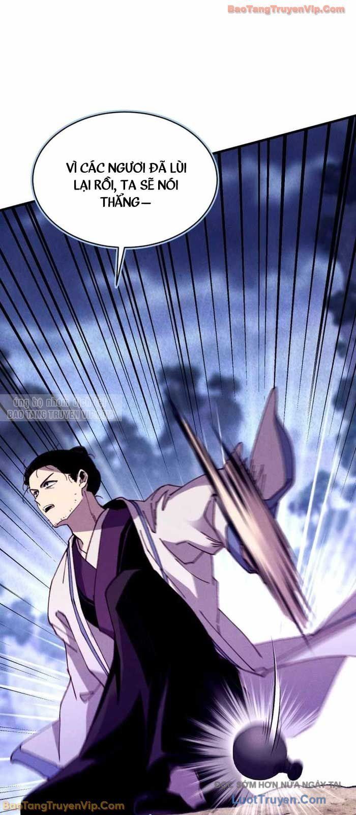 Phi Lôi Đao Thuật Chapter 215 - 32