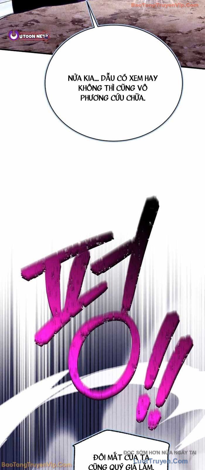 Phi Lôi Đao Thuật Chapter 215 - 33