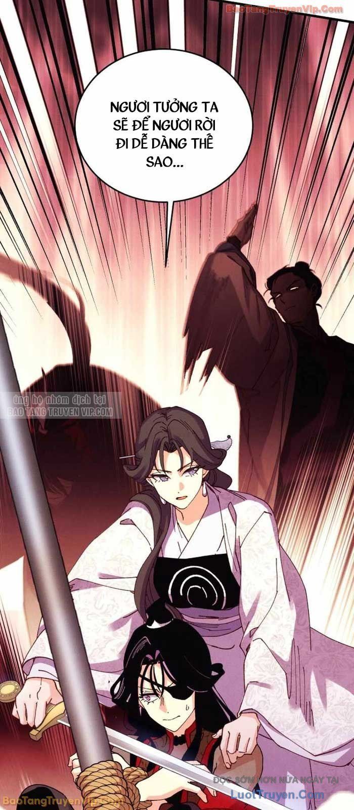 Phi Lôi Đao Thuật Chapter 215 - 37